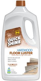 armstrong flooring shinekeeper 64 fl oz