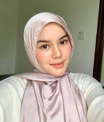 Posts about syahwat written by maya leana. Pecinta Silky Hijab Hijabshinee Twitter