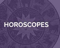 Horoscope for Sunday, Aug. 21, 2022 | The Star