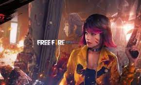 Rating pending 4.8 out of 5 stars 1,838 ratings. Free Fire Nintendo Switch Version Full Game Setup Free Download Epingi