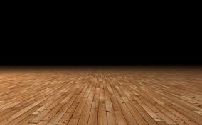 basketball court wallpapers 2560x1600