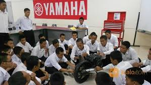 Lowongan kerja terbaru di tasikmalaya. Info Loker Pt Yamaha Karawang Terbaru 2020 Tasikmalaya Jualo