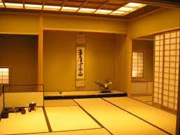 traditional anese tatami flooring