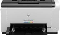 The hp laserjet m1522nf mfp is performing the complex task of printing, scanning, and coping with the 450mhz powerful processor and 64 mb device memory. Hp Laserjet Pro Cp1025nw Driver