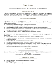Resume examples see perfect resume samples that get jobs. 40 Basic Resume Templates Free Downloads Resume Companion