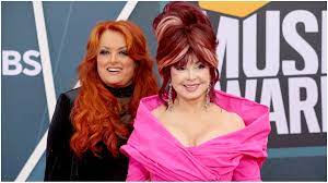 Naomi Judd Cause of Death: How Did the ...