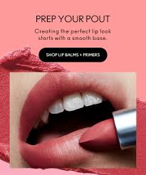 show your lips some love mac cosmetics