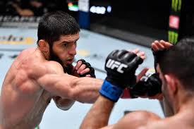 Get the latest ufc breaking news, fight night results, mma records and stats, highlights, photos. Mxhefwj84cun2m