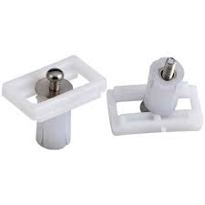 Faucet Accessories Under Rs 1000