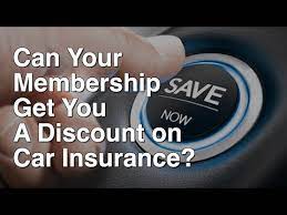 Feb 23, 2021 · on top of 24/7 insurance claims reporting by phone and online policy management, all costco car insurance policies come with these additional perks: Buying Insurance At Wholesale Clubs