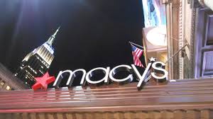 Is Macys Stock A Buy Despite Goldman Downgrade Heres How