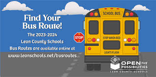 transportation buses homepage