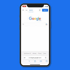 reverse image search on iphone