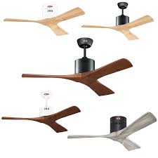 4 model ceiling fan with blade s 1m