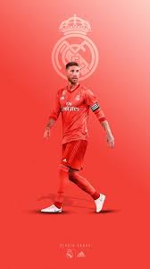 You can also upload and share your favorite el clásico wallpapers. Messi Real Madrid Wallpapers On Wallpaperdog