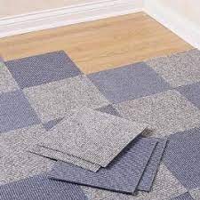 carpet tiles in noida