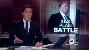 Murrow award in 2014 for abc news' overall excellence in television and a peabody award for network coverage of superstorm sandy in 2013. Abc World News Tonight With David Muir 11 15 17 Youtube