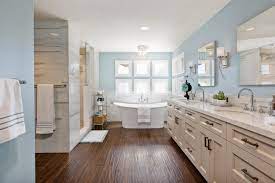 Koska designs, we listen to your comments & develop your bathroom to meet your needs and lifestyle. San Diego Kitchen Bath Interior Design Remodel Professional Remodel Pro