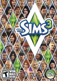 The Sims 3 Game Tv Tropes