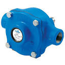 Hypro - Pentair: Pumps Pump Parts Dultmeier Sales