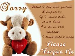 sorry and forgive me hd wallpapers