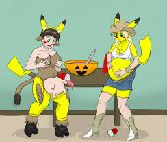 Collection by hidden squid • last updated 11 weeks ago. Halloween Costume Tf Switchup By Oter Fur Affinity Dot Net