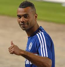 Find the perfect ashley cole stock photos and editorial news pictures from getty images. Have A Kick About With England Football Legend Ashley Cole In Dubai Over February Half Term Hotel View