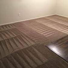 carpet cleaning homestead fl carpet