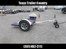 Check out howstuffworks for tips on braking while towing. 2021 Master Tow 80 Thd Tow Dolly Electric Brakes Mag Wheels Wheel Net Straps Cargo Trailers Car Haulers Utility Trailers Motorcycle Trailers Enclosed Trailers
