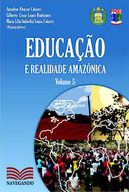 Maybe you would like to learn more about one of these? Educacao E Realidade Amazonica Volume 5 By Carlos Lucena Issuu