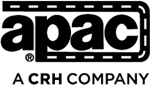  APAC Asphalt: BusinessHAB.com