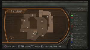 Includes list of treasures, treasure map, treasure locations, how to combine collecting treasures and selling them can earn you a lot of lei, resident evil village's main currency. Steam Community Guide Resident Evil 4 Mercenaries Tips