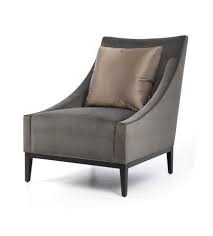armchair furniture furniture sofa