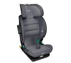 Child Car Seat With Isofix