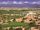 Towa Golf Resort | Santa Fe, NM 87506