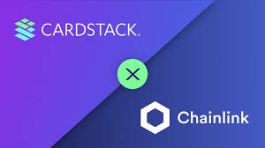 Blockchain was no longer just a medium for new age financial transaction, confined to bitcoin's potential to disrupt traditional currency exchange. Cardstack To Integrate Chainlink Price Feeds For Secure Exchange Rates By Cardstack Team Cardstack Medium
