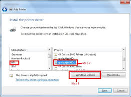 Download hp photosmart c4345 driver software for your windows 10, 8, 7, vista, xp and mac os. Hp Photosmart 1000 Windows 7 Eehelp Com