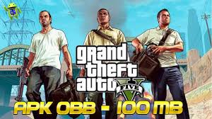 Download game ppsspp ringan dibawah 500 mb. Gta 6 Ppsspp Iso Free Download