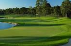 Woodlands Country Club - Tournament Course in The Woodlands, Texas ...