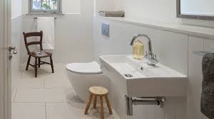 downstairs toilet ideas get the most