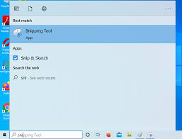 how to take screenshot on windows 7 8