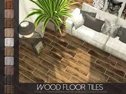the sims resource wood floor tiles