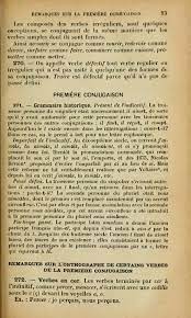 Page:Larive Fleury Grammaire 1910 tome 4.djvu/107 - Wikisource