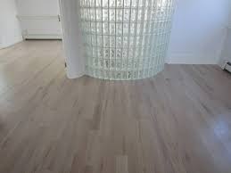 pickled oak floors photos ideas houzz