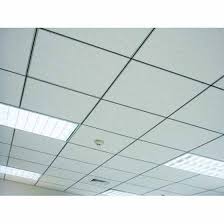diffe types of false ceiling wudbell