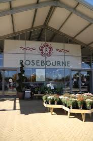 rosebourne completes purchase of
