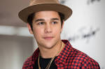 Austin Mahone