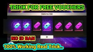 Redeem this voucher code to claim silver crate, free fire diamonds. How To Get Free Diamonds Royale Voucher In Free Fire In Malayalam Herunterladen