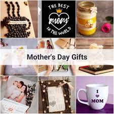 meaningful gifts for your dear mother