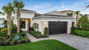 palm beach gardens fl new construction